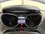 Renault Captur 1.2 TCe Dynamique Automaat ECC Navi NL Auto
