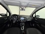 Renault Captur 1.2 TCe Dynamique Automaat ECC Navi NL Auto