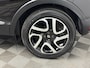 Renault Captur 1.2 TCe Dynamique Automaat ECC Navi NL Auto
