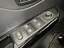 Renault Captur 1.2 TCe Dynamique Automaat ECC Navi NL Auto