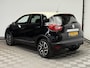Renault Captur 1.2 TCe Dynamique Automaat ECC Navi NL Auto