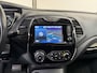 Renault Captur 1.2 TCe Dynamique Automaat ECC Navi NL Auto