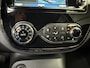 Renault Captur 1.2 TCe Dynamique Automaat ECC Navi NL Auto