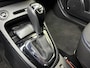 Renault Captur 1.2 TCe Dynamique Automaat ECC Navi NL Auto