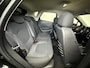 Renault Captur 1.2 TCe Dynamique Automaat ECC Navi NL Auto