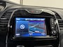 Renault Captur 1.2 TCe Dynamique Automaat ECC Navi NL Auto