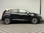 Renault Captur 1.2 TCe Dynamique Automaat ECC Navi NL Auto