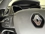 Renault Captur 1.2 TCe Dynamique Automaat ECC Navi NL Auto