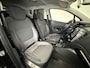 Renault Captur 1.2 TCe Dynamique Automaat ECC Navi NL Auto