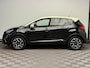 Renault Captur 1.2 TCe Dynamique Automaat ECC Navi NL Auto