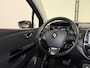 Renault Captur 1.2 TCe Dynamique Automaat ECC Navi NL Auto