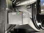 Renault Captur 1.2 TCe Dynamique Automaat ECC Navi NL Auto
