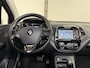 Renault Captur 1.2 TCe Dynamique Automaat ECC Navi NL Auto