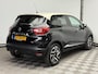 Renault Captur 1.2 TCe Dynamique Automaat ECC Navi NL Auto