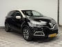 Renault Captur 1.2 TCe Dynamique Automaat ECC Navi NL Auto