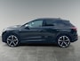 Audi Q4 e-tron 45 286pk quattro S Edition 82 kWh MMI navigatie plus | Parkeerhulp plus | Adaptive Cruise Control