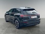 Audi Q4 e-tron 45 286pk quattro S Edition 82 kWh MMI navigatie plus | Parkeerhulp plus | Adaptive Cruise Control