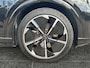Audi Q4 e-tron 45 286pk quattro S Edition 82 kWh MMI navigatie plus | Parkeerhulp plus | Adaptive Cruise Control