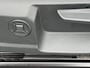 Audi Q4 e-tron 45 286pk quattro S Edition 82 kWh MMI navigatie plus | Parkeerhulp plus | Adaptive Cruise Control