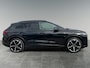 Audi Q4 e-tron 45 286pk quattro S Edition 82 kWh MMI navigatie plus | Parkeerhulp plus | Adaptive Cruise Control