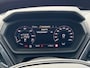Audi Q4 e-tron 45 286pk quattro S Edition 82 kWh MMI navigatie plus | Parkeerhulp plus | Adaptive Cruise Control