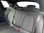 Audi Q4 e-tron 45 286pk quattro S Edition 82 kWh MMI navigatie plus | Parkeerhulp plus | Adaptive Cruise Control