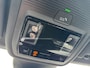 Audi Q4 e-tron 45 286pk quattro S Edition 82 kWh MMI navigatie plus | Parkeerhulp plus | Adaptive Cruise Control