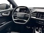 Audi Q4 e-tron 45 286pk quattro S Edition 82 kWh MMI navigatie plus | Parkeerhulp plus | Adaptive Cruise Control