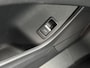 Audi Q4 e-tron 45 286pk quattro S Edition 82 kWh MMI navigatie plus | Parkeerhulp plus | Adaptive Cruise Control