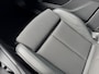 Audi Q4 e-tron 45 286pk quattro S Edition 82 kWh MMI navigatie plus | Parkeerhulp plus | Adaptive Cruise Control
