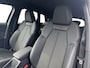 Audi Q4 e-tron 45 286pk quattro S Edition 82 kWh MMI navigatie plus | Parkeerhulp plus | Adaptive Cruise Control
