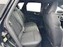 Audi Q4 e-tron 45 286pk quattro S Edition 82 kWh MMI navigatie plus | Parkeerhulp plus | Adaptive Cruise Control