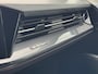 Audi Q4 e-tron 45 286pk quattro S Edition 82 kWh MMI navigatie plus | Parkeerhulp plus | Adaptive Cruise Control