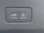 Audi Q4 e-tron 45 286pk quattro S Edition 82 kWh MMI navigatie plus | Parkeerhulp plus | Adaptive Cruise Control