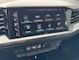 Audi Q4 e-tron 45 286pk quattro S Edition 82 kWh MMI navigatie plus | Parkeerhulp plus | Adaptive Cruise Control