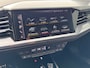 Audi Q4 e-tron 45 286pk quattro S Edition 82 kWh MMI navigatie plus | Parkeerhulp plus | Adaptive Cruise Control