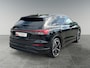Audi Q4 e-tron 45 286pk quattro S Edition 82 kWh MMI navigatie plus | Parkeerhulp plus | Adaptive Cruise Control