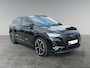 Audi Q4 e-tron 45 286pk quattro S Edition 82 kWh MMI navigatie plus | Parkeerhulp plus | Adaptive Cruise Control