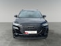 Audi Q4 e-tron 45 286pk quattro S Edition 82 kWh MMI navigatie plus | Parkeerhulp plus | Adaptive Cruise Control