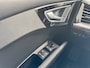 Audi Q4 e-tron 45 286pk quattro S Edition 82 kWh MMI navigatie plus | Parkeerhulp plus | Adaptive Cruise Control