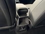Audi Q4 e-tron 45 286pk quattro S Edition 82 kWh MMI navigatie plus | Parkeerhulp plus | Adaptive Cruise Control
