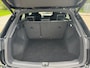 Audi Q4 e-tron 45 286pk quattro S Edition 82 kWh MMI navigatie plus | Parkeerhulp plus | Adaptive Cruise Control