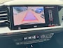 Audi Q4 e-tron 45 286pk quattro S Edition 82 kWh MMI navigatie plus | Parkeerhulp plus | Adaptive Cruise Control
