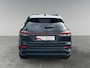 Audi Q4 e-tron 45 286pk quattro S Edition 82 kWh MMI navigatie plus | Parkeerhulp plus | Adaptive Cruise Control