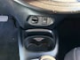 Toyota Yaris 1.5 Hybrid Active 1e eigenaar dealer onderhouden achteruit camera navigatie cruis control stoelverwarming airco