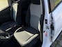 Toyota Yaris 1.5 Hybrid Active 1e eigenaar dealer onderhouden achteruit camera navigatie cruis control stoelverwarming airco