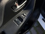 Toyota Yaris 1.5 Hybrid Active 1e eigenaar dealer onderhouden achteruit camera navigatie cruis control stoelverwarming airco