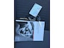 Toyota Yaris 1.5 Hybrid Active 1e eigenaar dealer onderhouden achteruit camera navigatie cruis control stoelverwarming airco