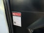 Toyota Yaris 1.5 Hybrid Active 1e eigenaar dealer onderhouden achteruit camera navigatie cruis control stoelverwarming airco
