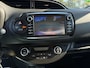 Toyota Yaris 1.5 Hybrid Active 1e eigenaar dealer onderhouden achteruit camera navigatie cruis control stoelverwarming airco